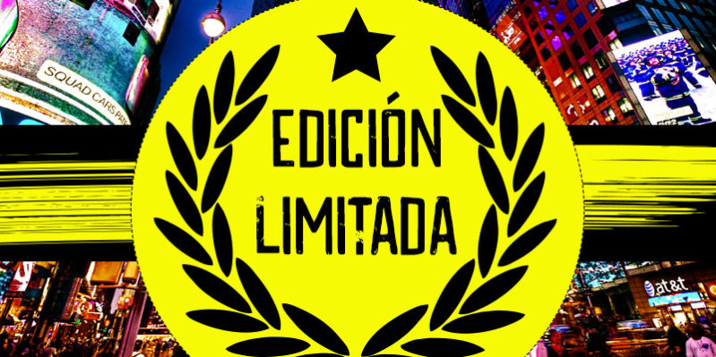 Exclusivo