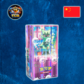 Gem pack Vol 5