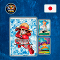 One Piece Card Game - 3rd Anniversary Complete Guide