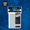 Fundas Standard Pro Fit Transparente (100 fundas) Ultra Pro