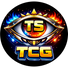 Translation missing: es.TS TCG accessibility.home