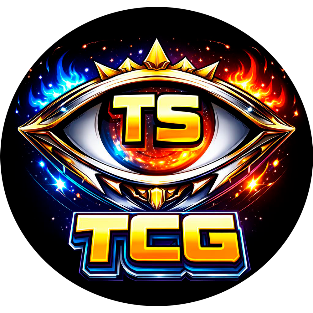 TS TCG