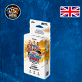 2026/27 UCC Match Attax Eco Pack - Topps Europe