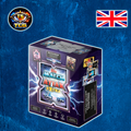 2025/26 UCC Match Attax X Mega Tin - Topps Europe