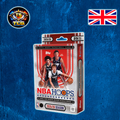 Hanger Box NBA Hoops 2025-26 - Topps