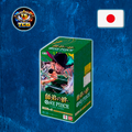 Booster Box One Piece OP-12 – Legacy of the Master | 24 Sobres Japonés